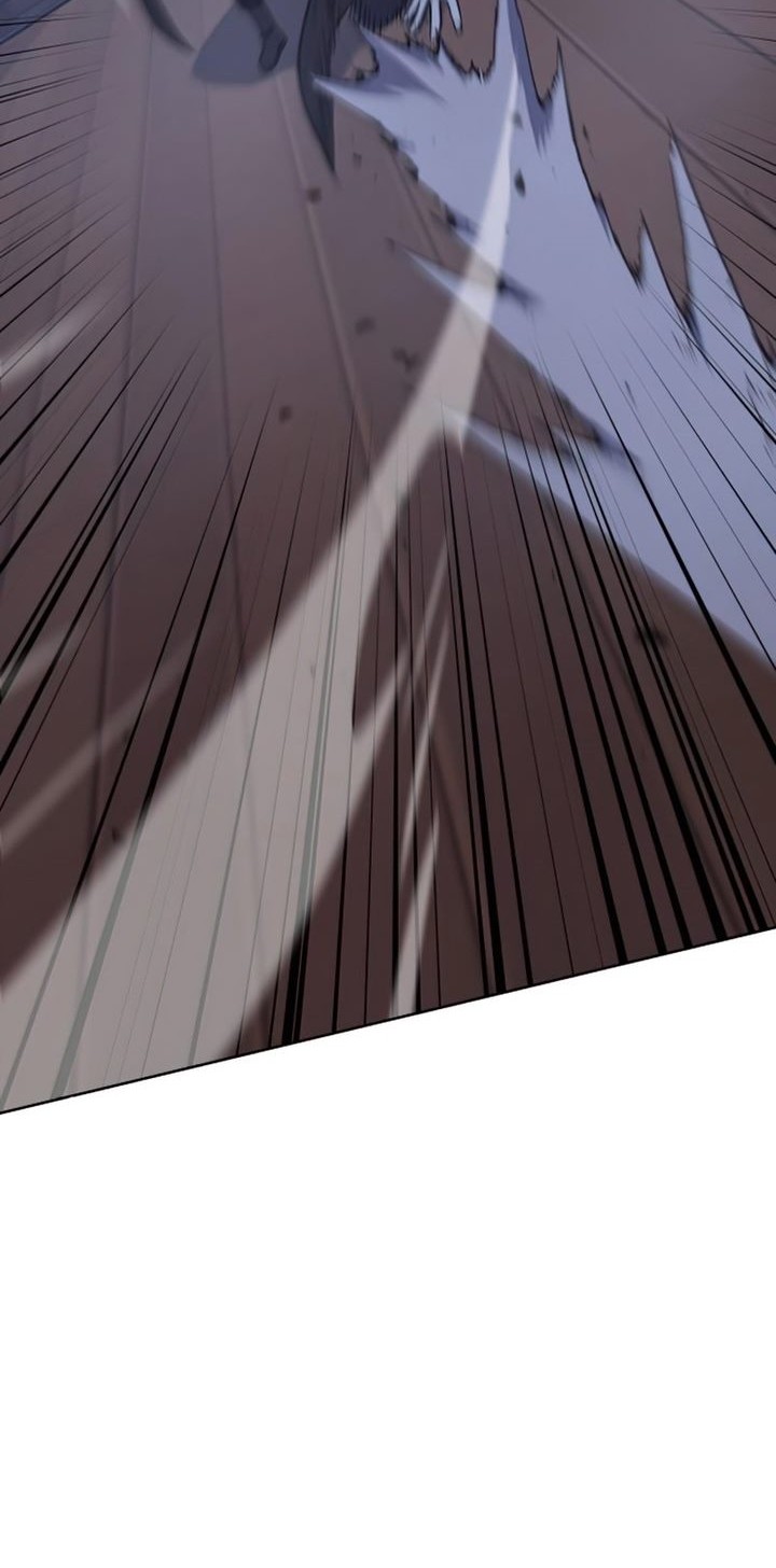 Chapter 66 - halaman 74