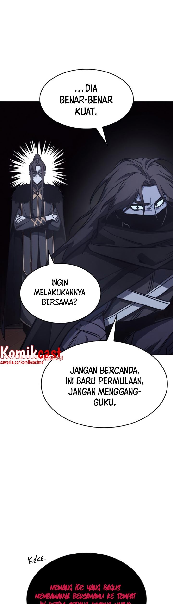 Chapter 66 - halaman 75