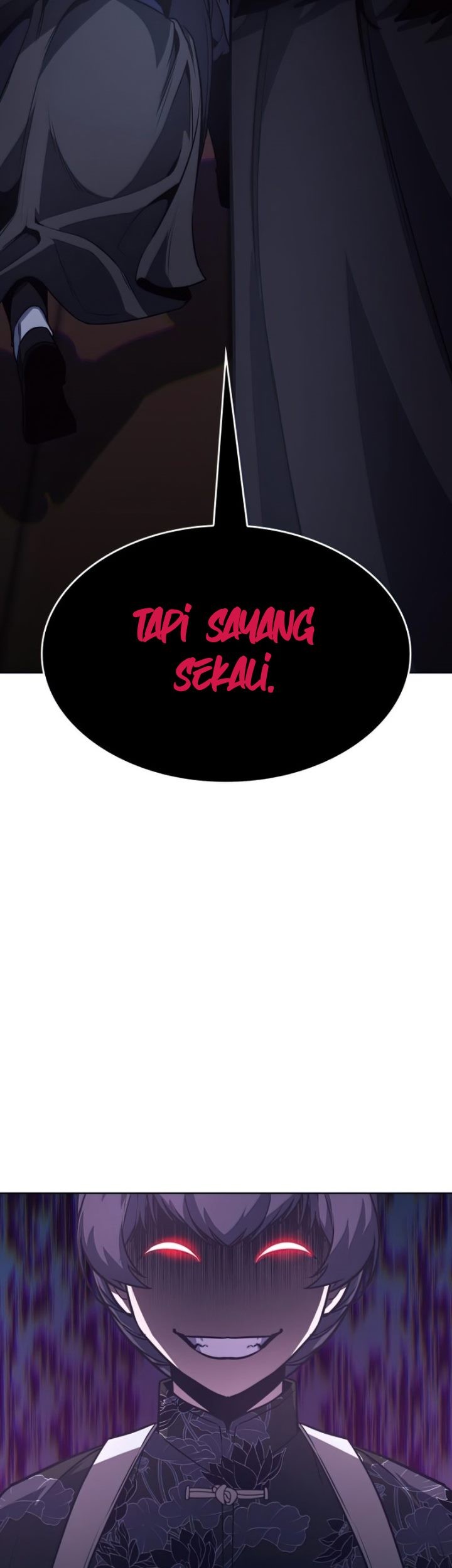 Chapter 66 - halaman 77