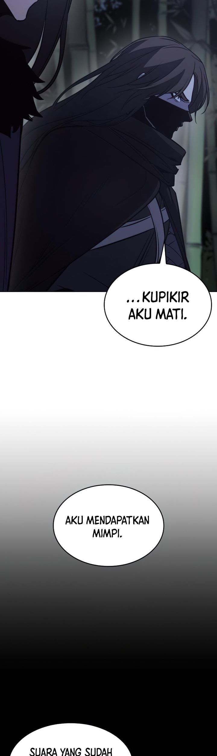 Chapter 66 - halaman 5