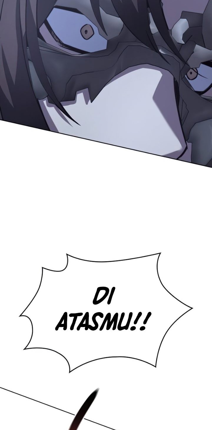 Chapter 66 - halaman 80