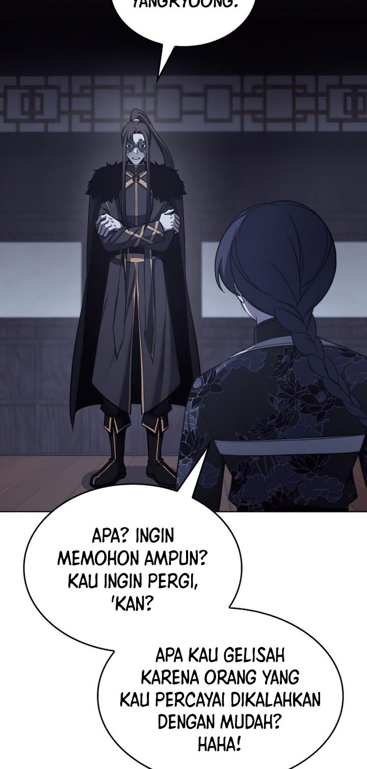 Chapter 66 - halaman 88