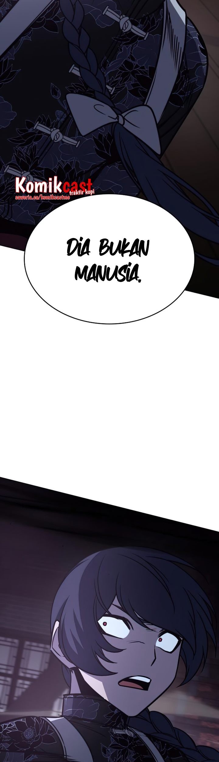 Chapter 66 - halaman 91