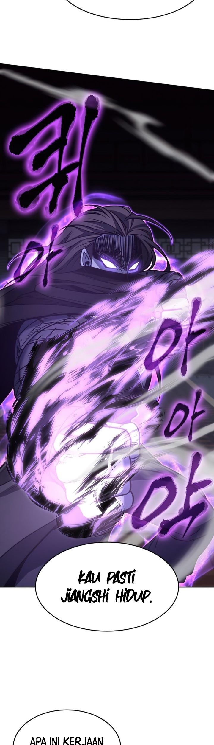 Chapter 66 - halaman 97