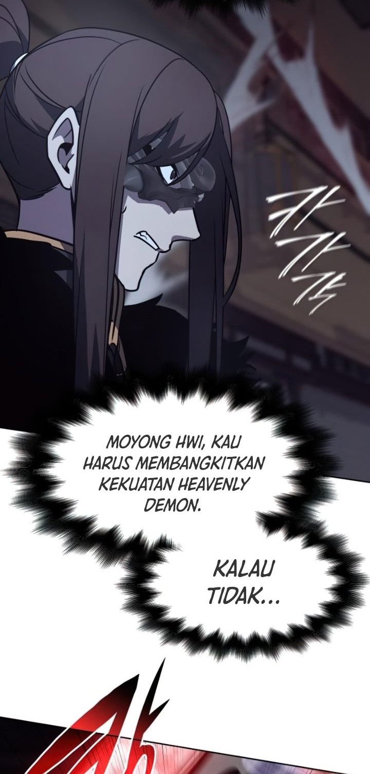 Chapter 66 - halaman 106