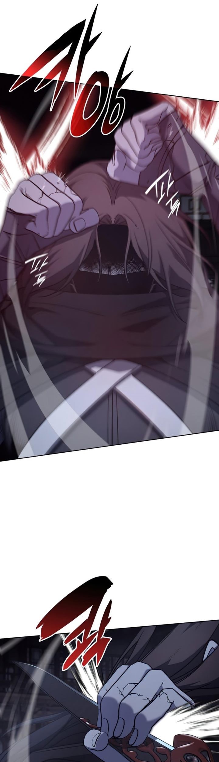 Chapter 66 - halaman 109
