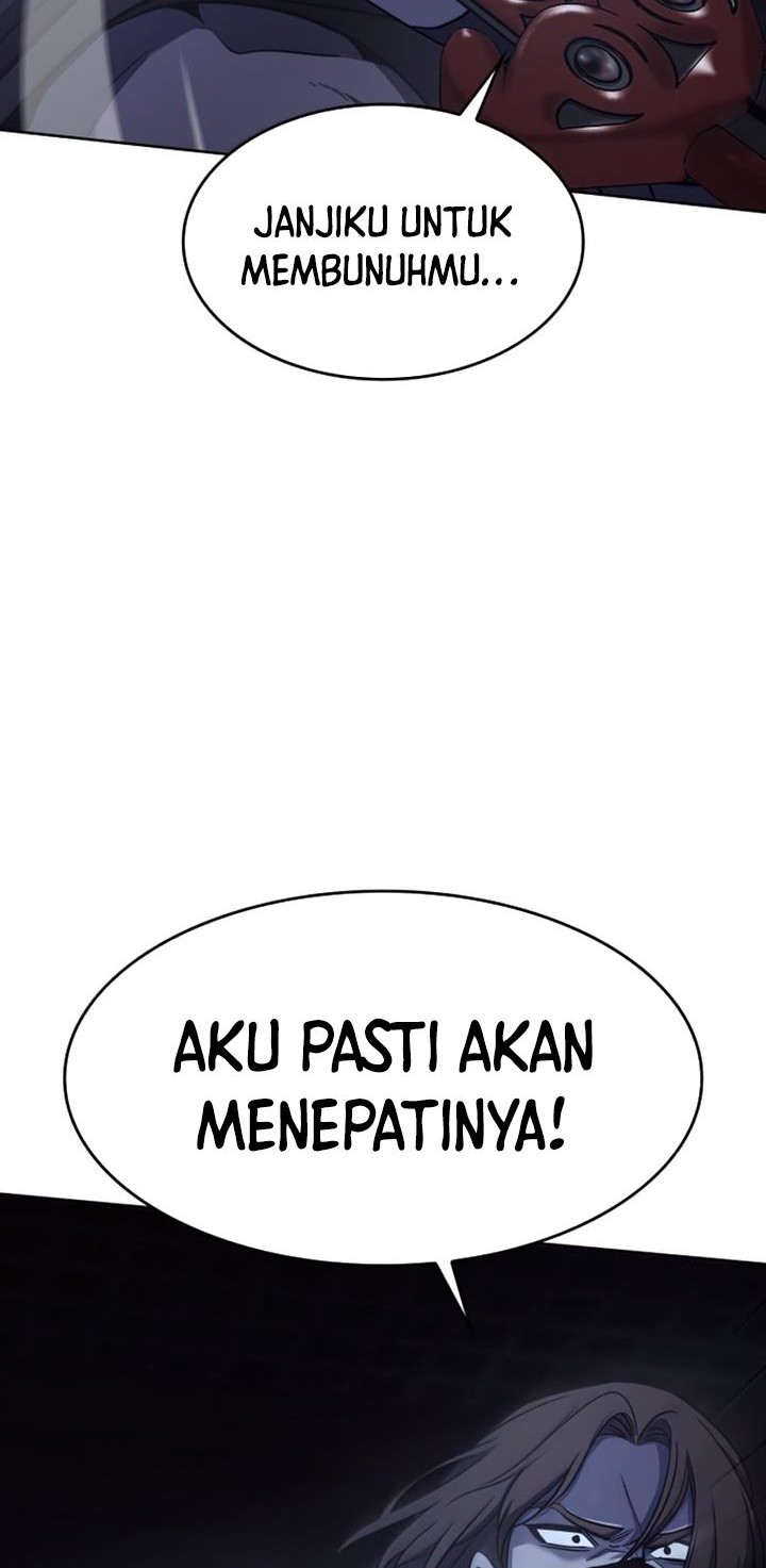 Chapter 66 - halaman 110