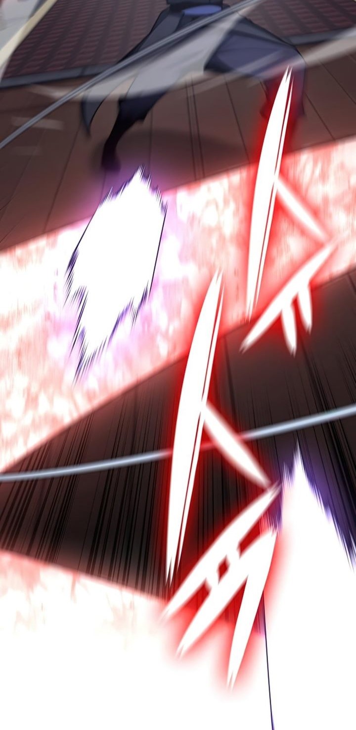 Chapter 66 - halaman 116