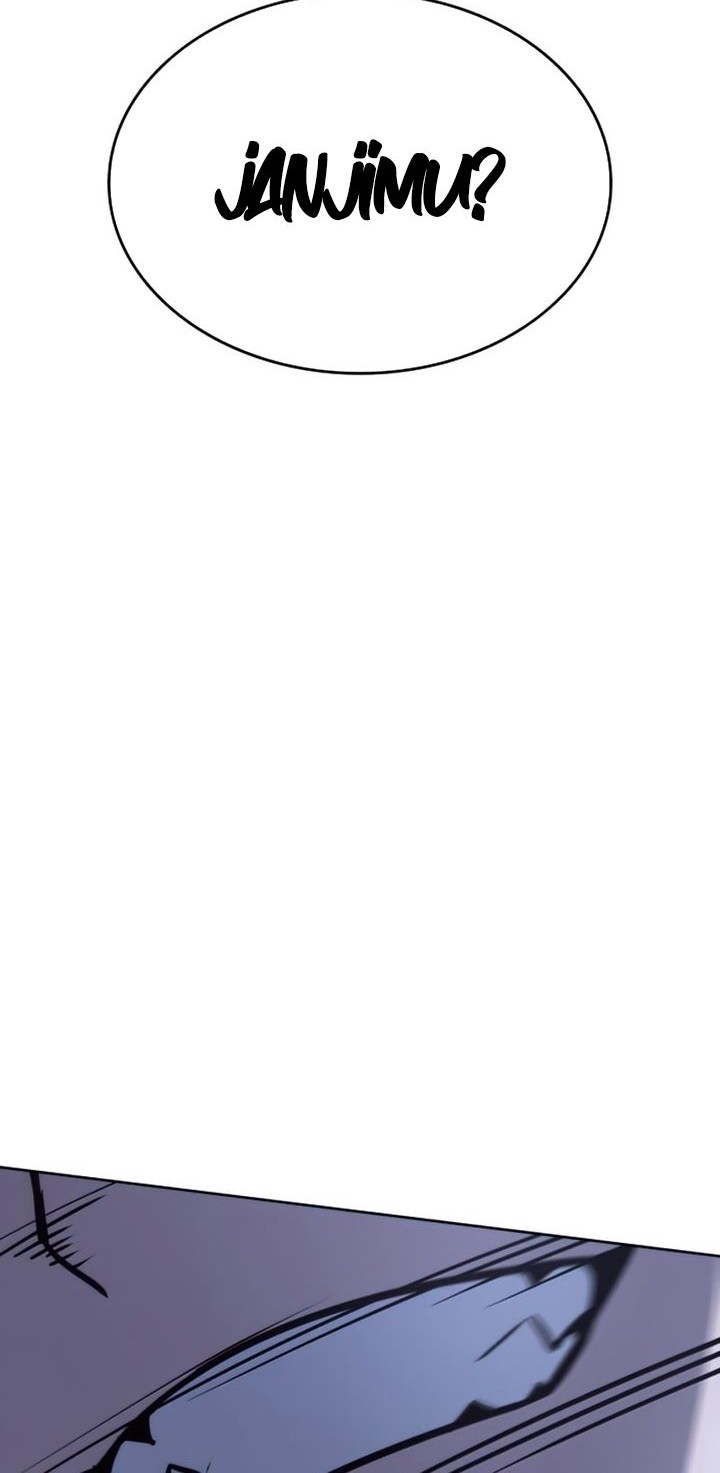 Chapter 66 - halaman 118