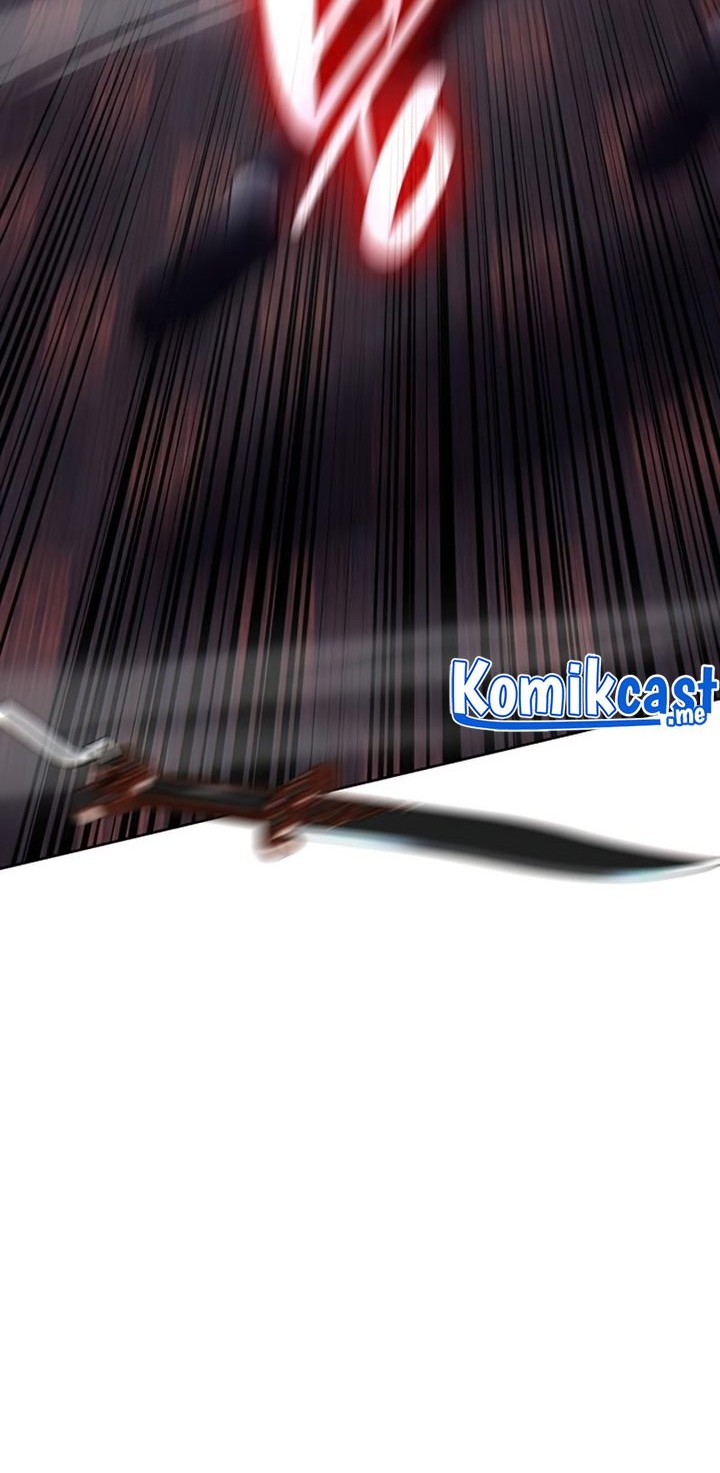 Chapter 66 - halaman 120
