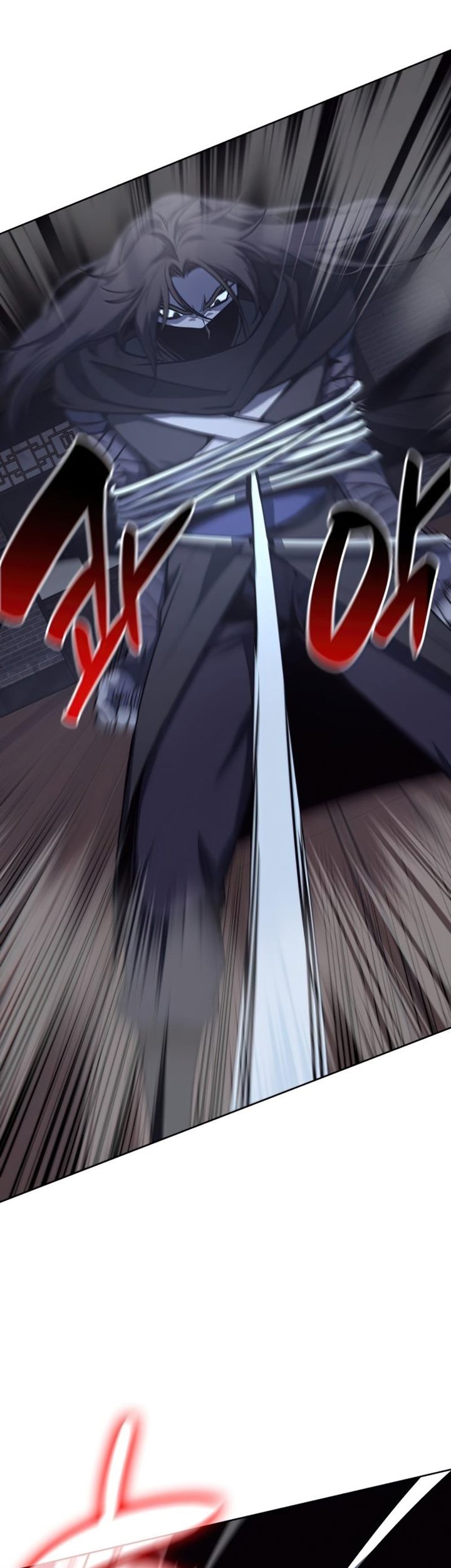 Chapter 66 - halaman 121