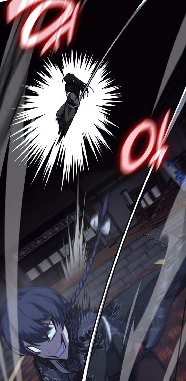 Chapter 66 - halaman 122