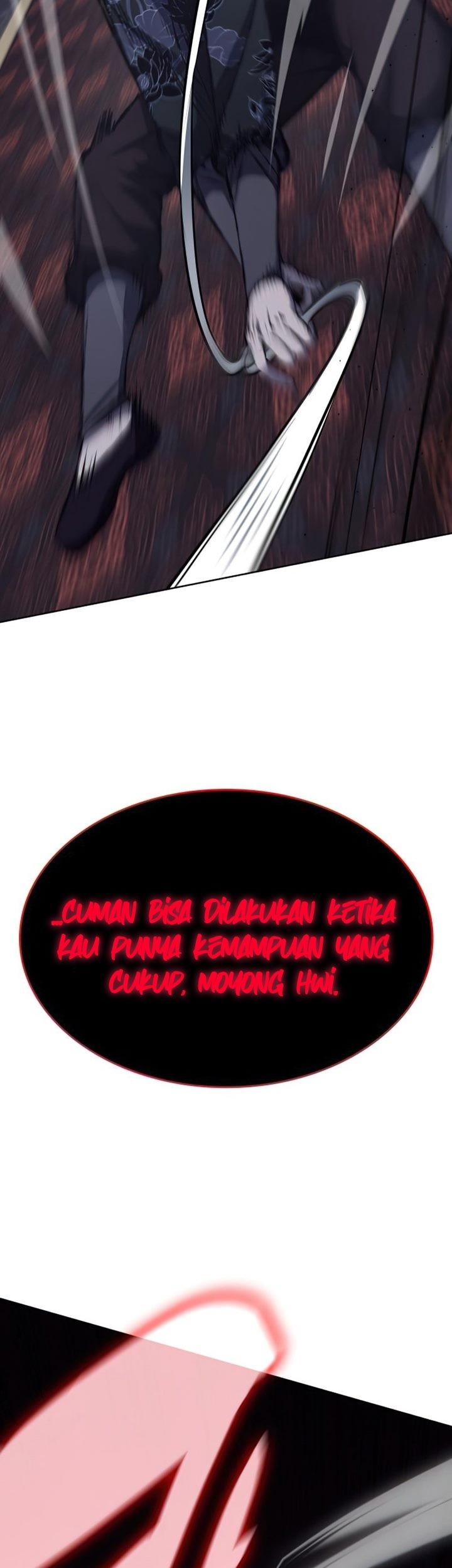Chapter 66 - halaman 123