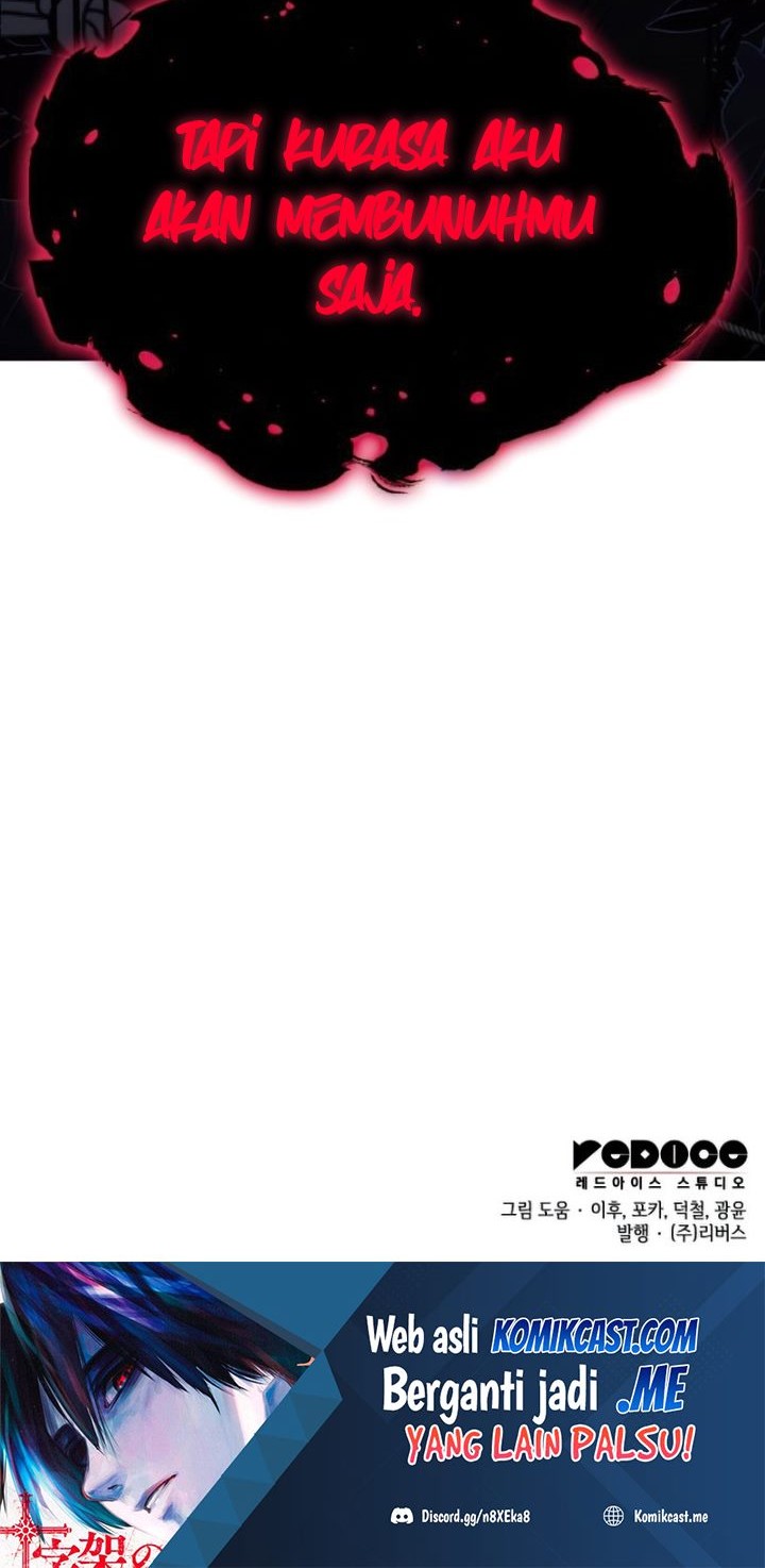 Chapter 66 - halaman 130