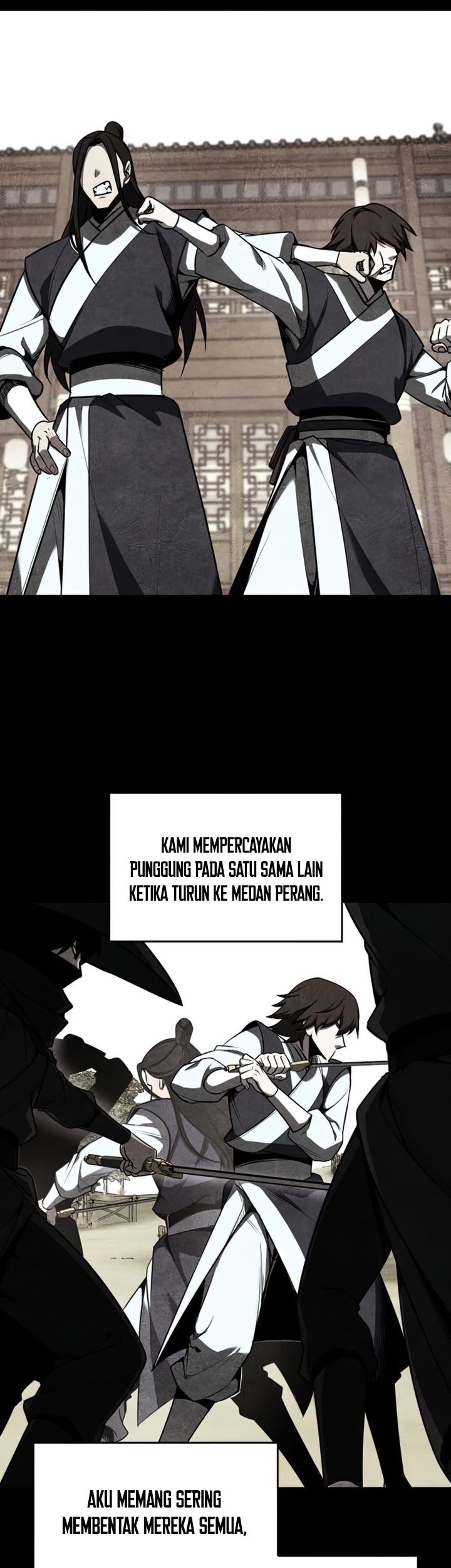 Chapter 66 - halaman 15