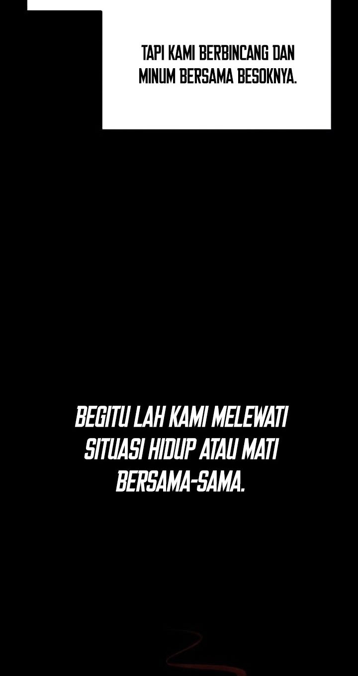 Chapter 66 - halaman 16