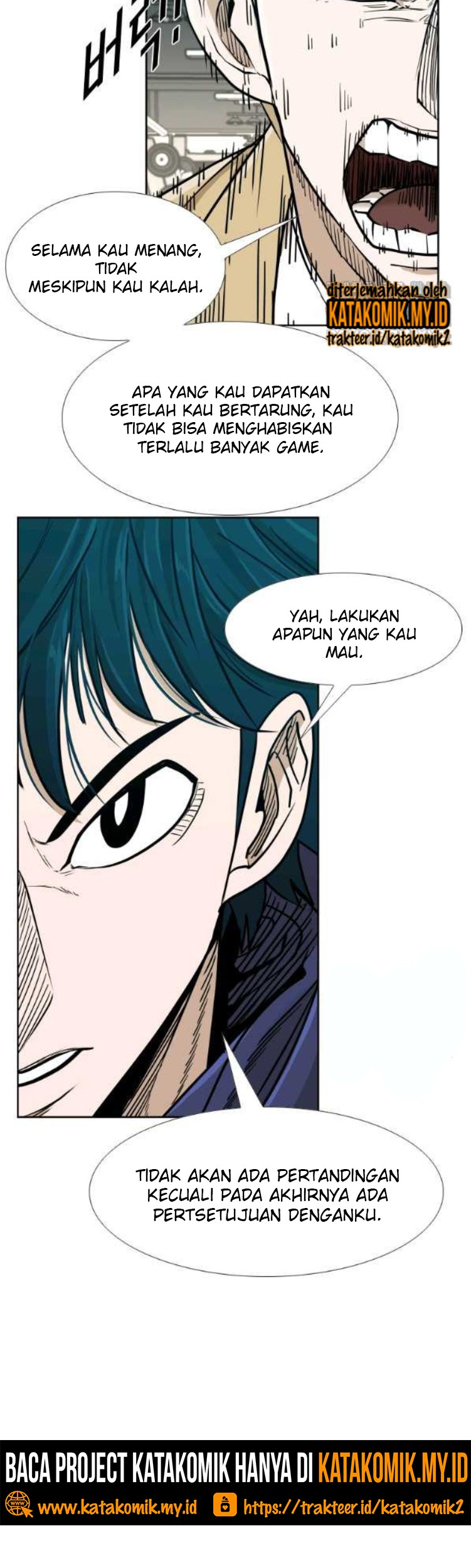 Chapter 256.2 - halaman 15