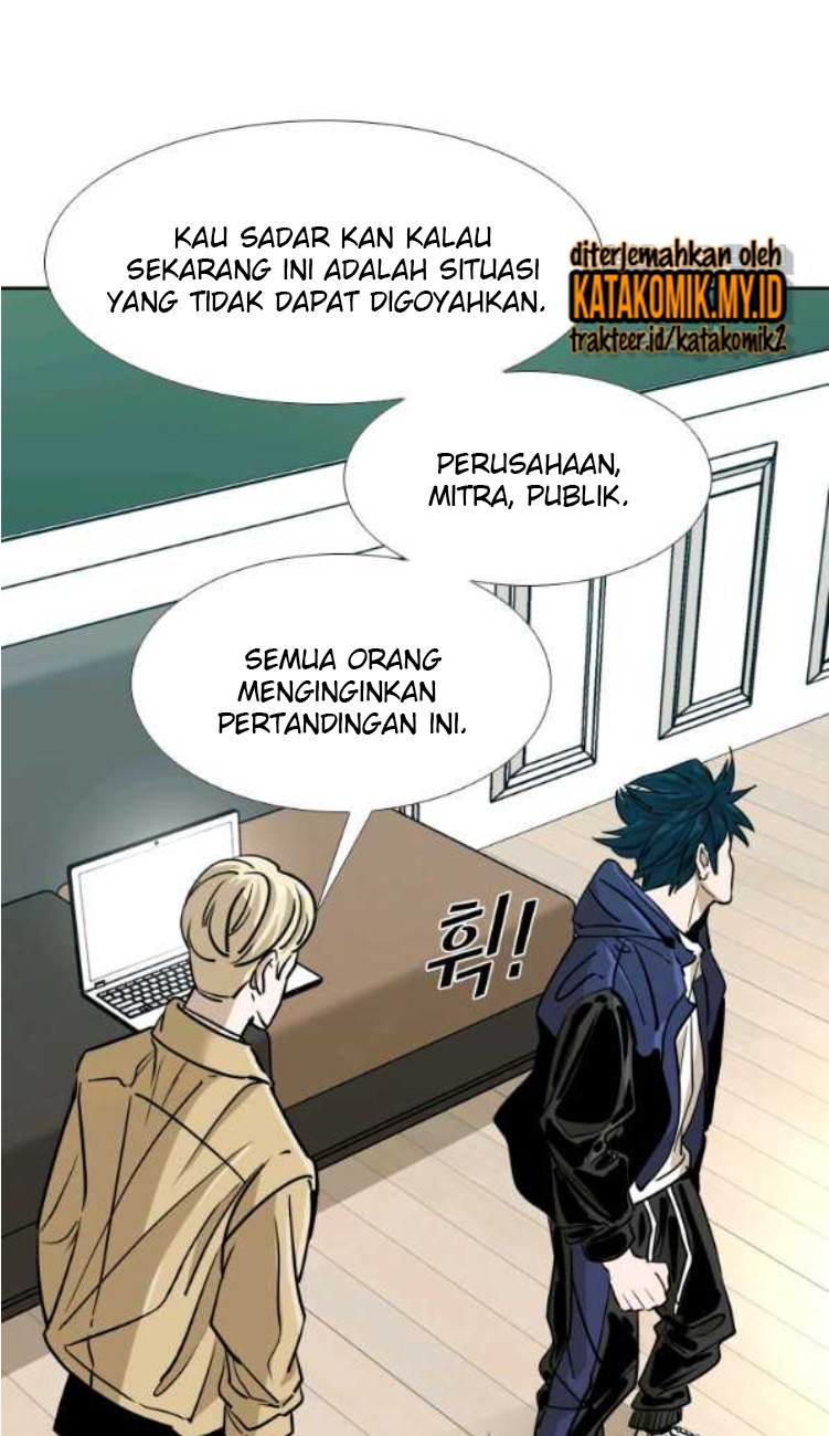 Chapter 256.2 - halaman 16