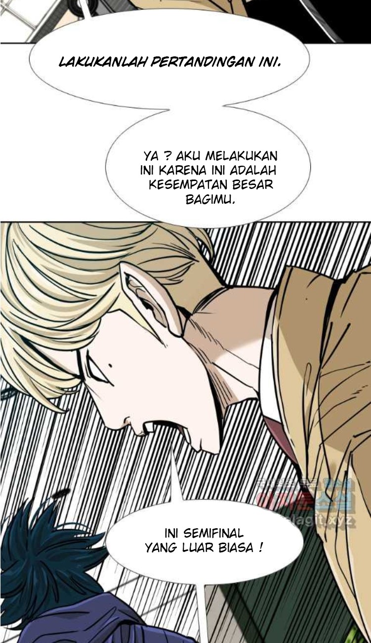 Chapter 256.2 - halaman 18
