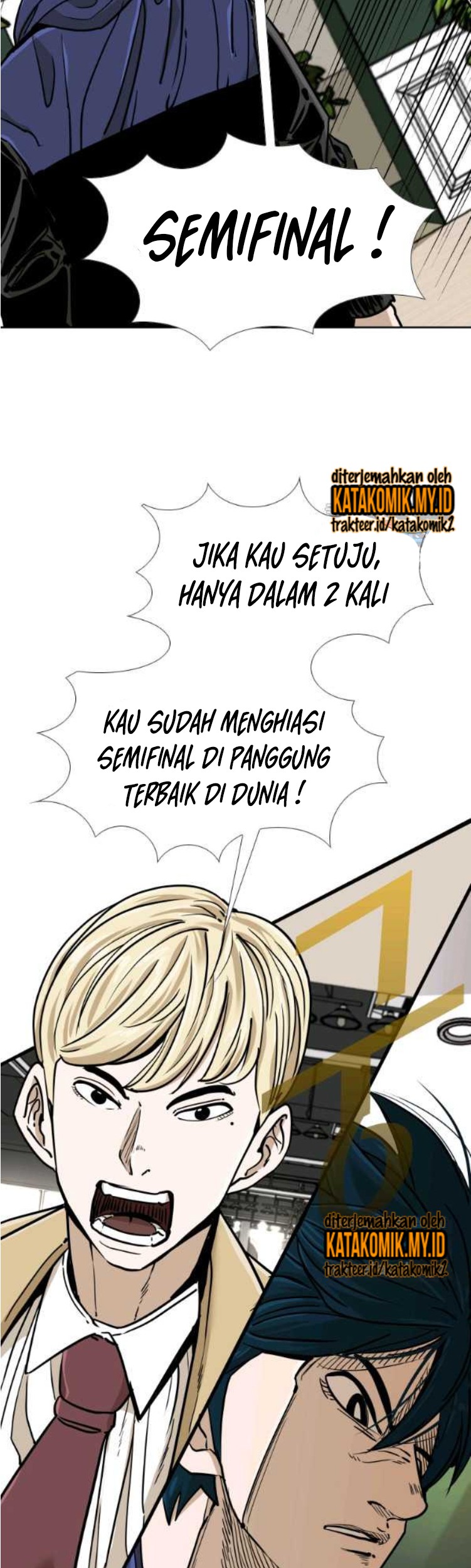 Chapter 256.2 - halaman 19