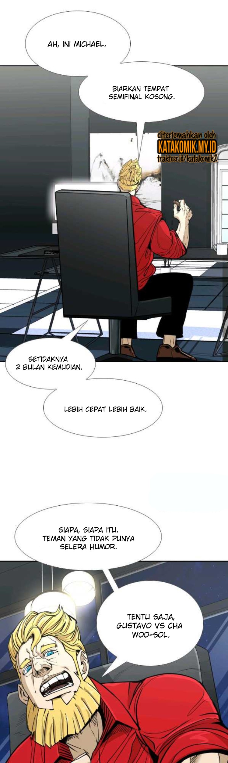 Chapter 256.1 - halaman 28
