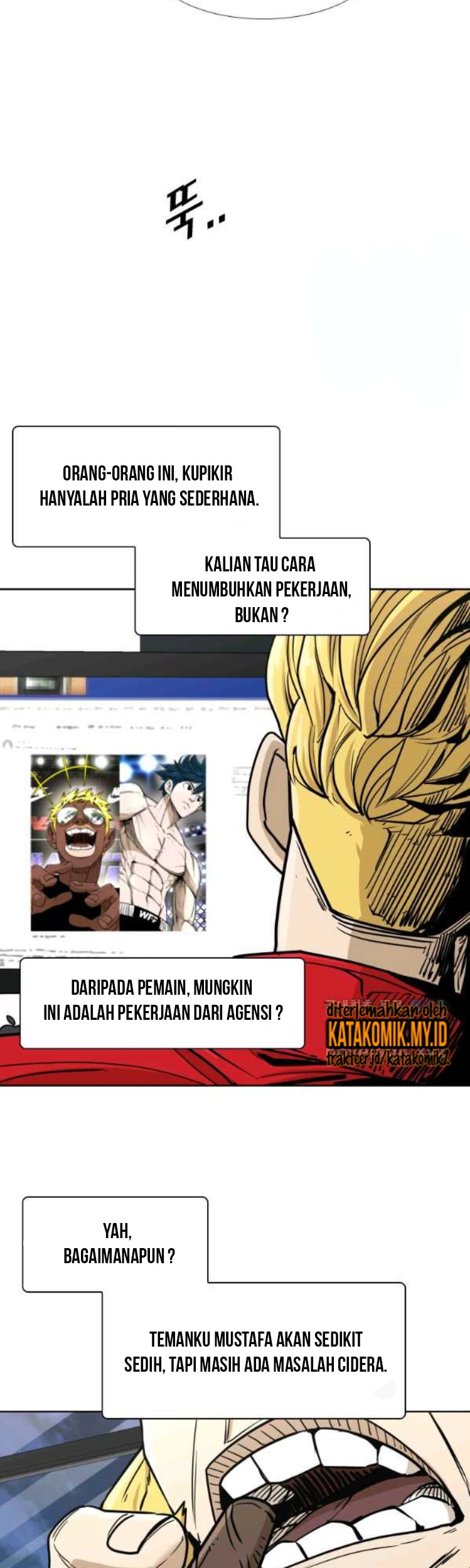 Chapter 256.1 - halaman 30