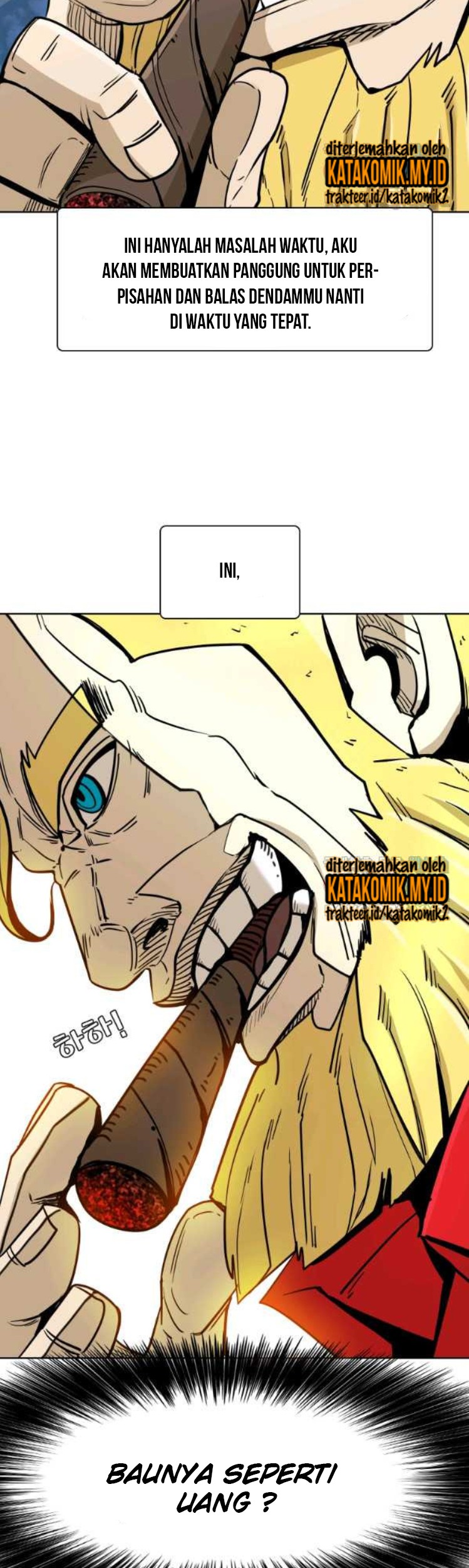 Chapter 256.1 - halaman 31
