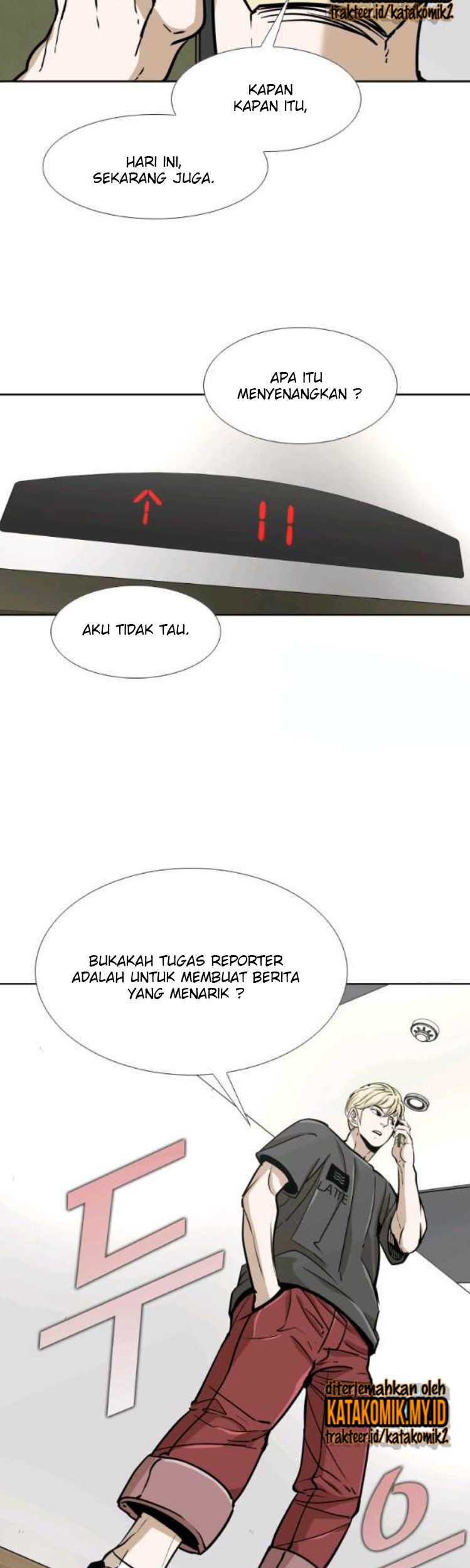 Chapter 256.1 - halaman 21