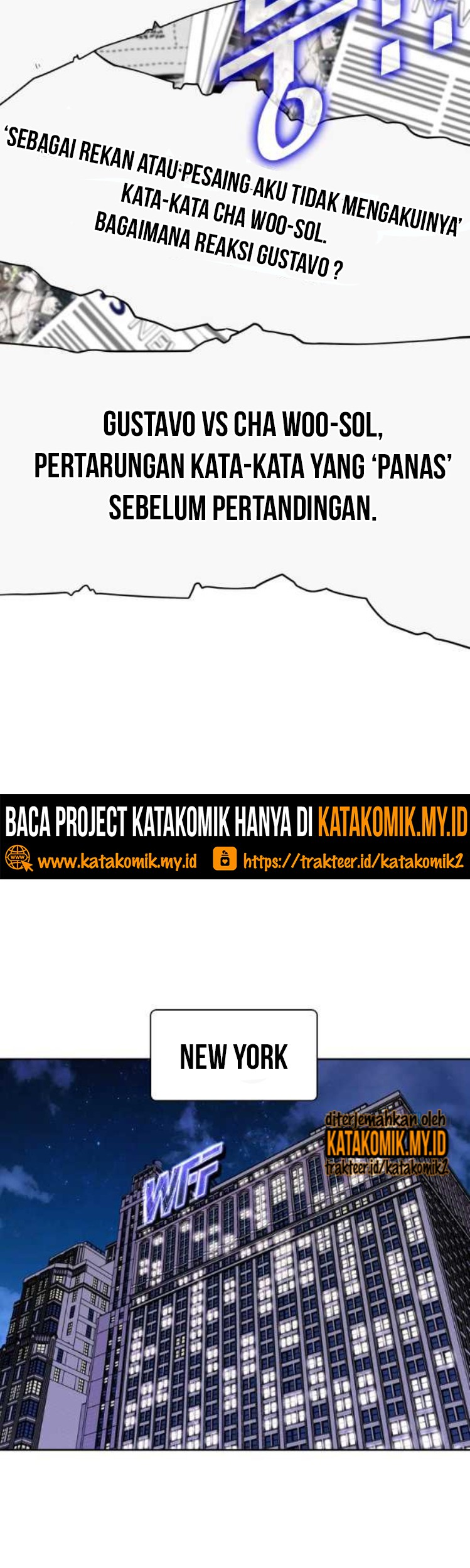 Chapter 256.1 - halaman 25