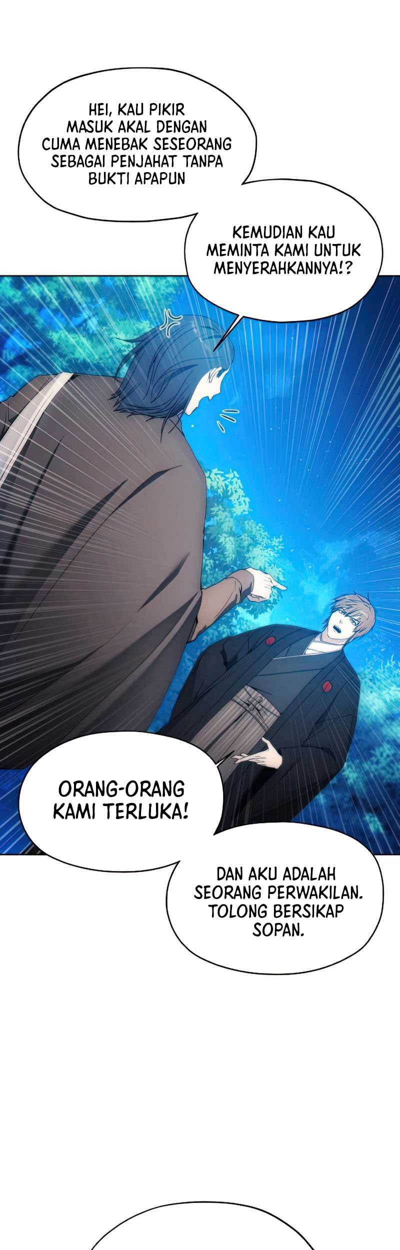 Chapter 64 - halaman 32