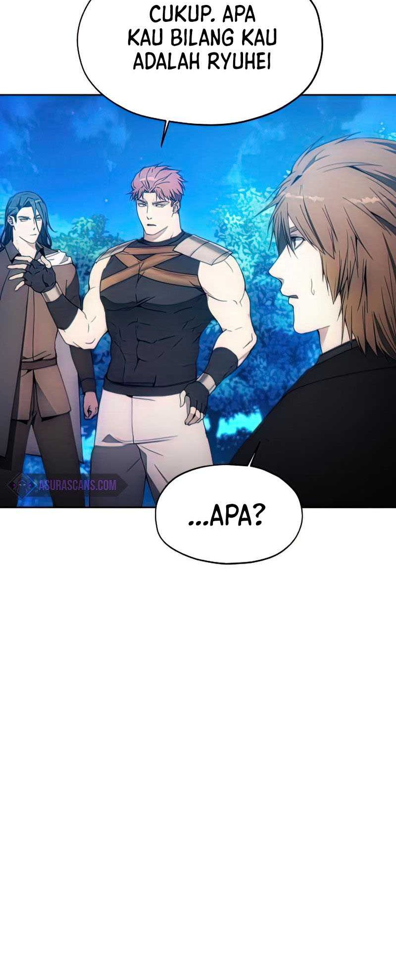 Chapter 64 - halaman 33