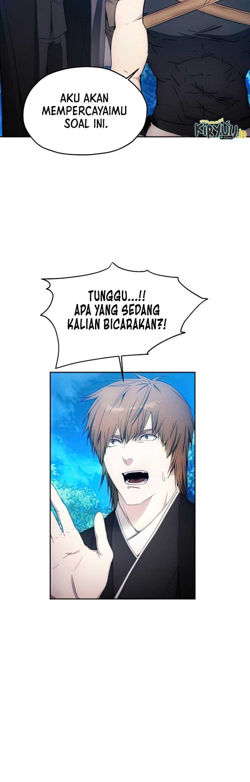 Chapter 64 - halaman 37