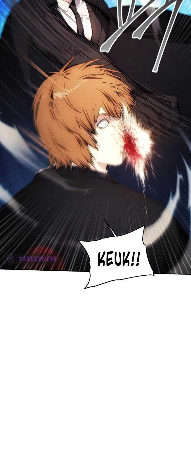 Chapter 64 - halaman 39