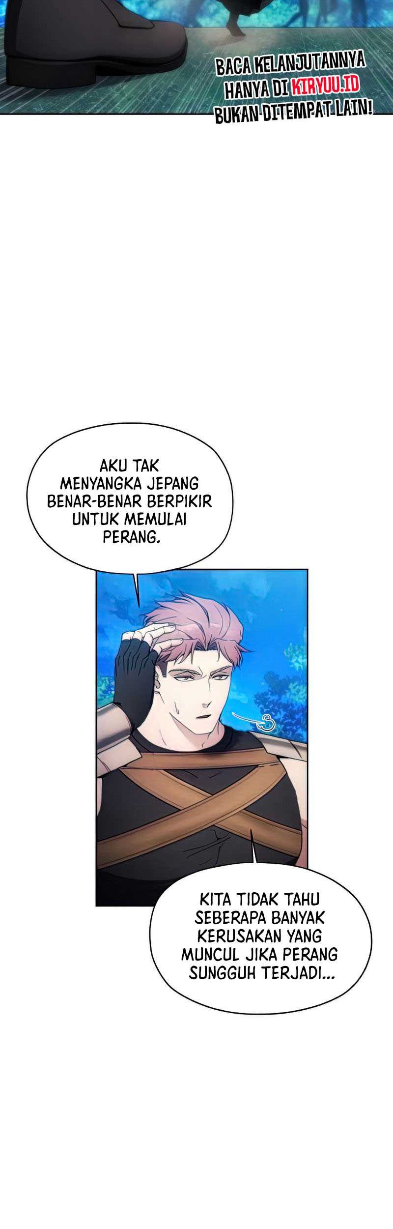 Chapter 64 - halaman 42