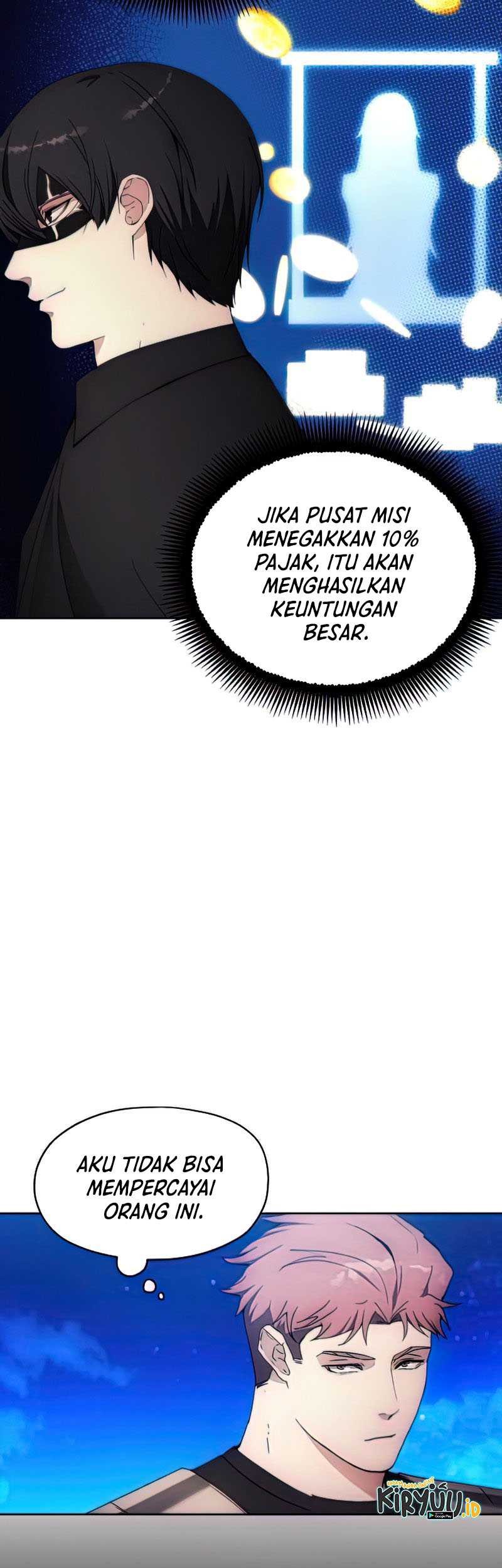 Chapter 64 - halaman 44