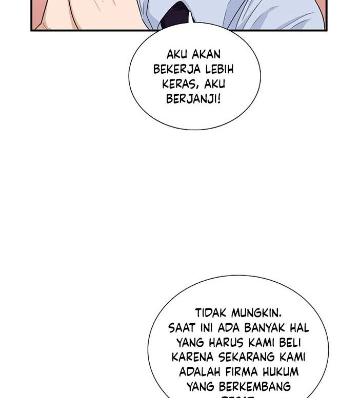 Chapter 61 - halaman 30