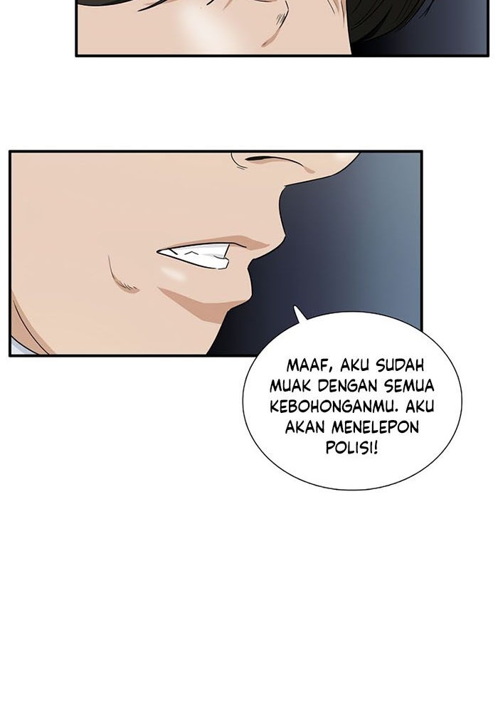 Chapter 61 - halaman 38