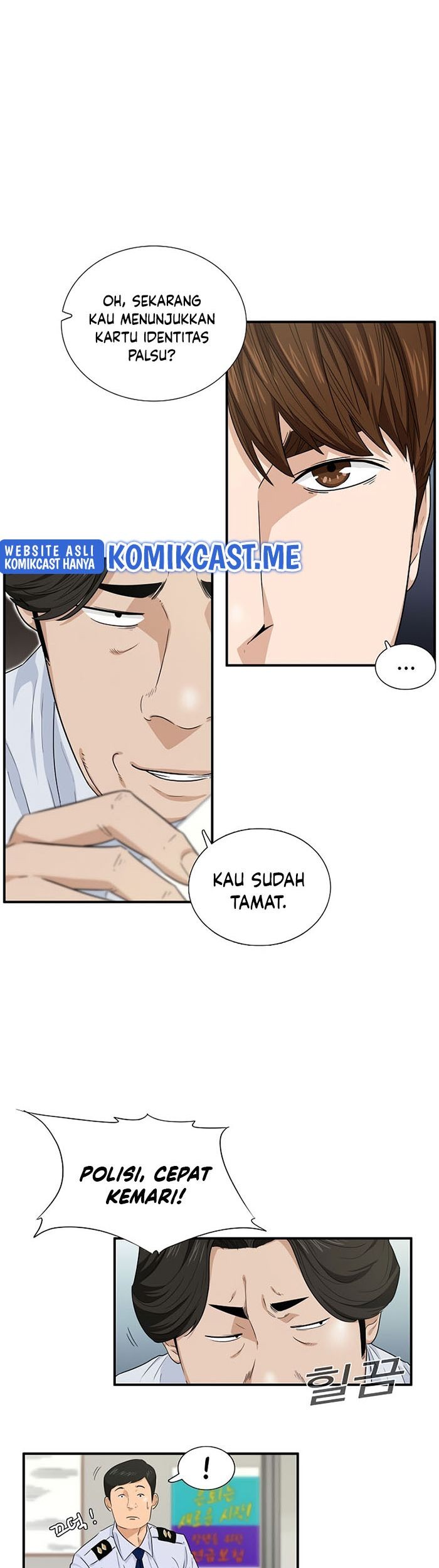 Chapter 61 - halaman 41