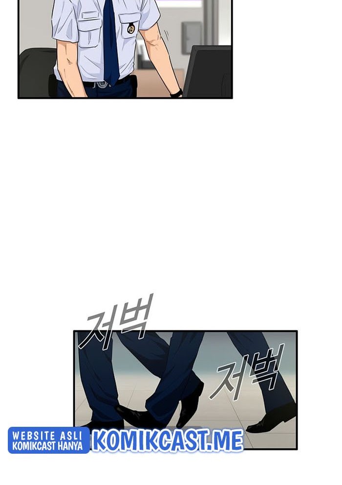 Chapter 61 - halaman 42