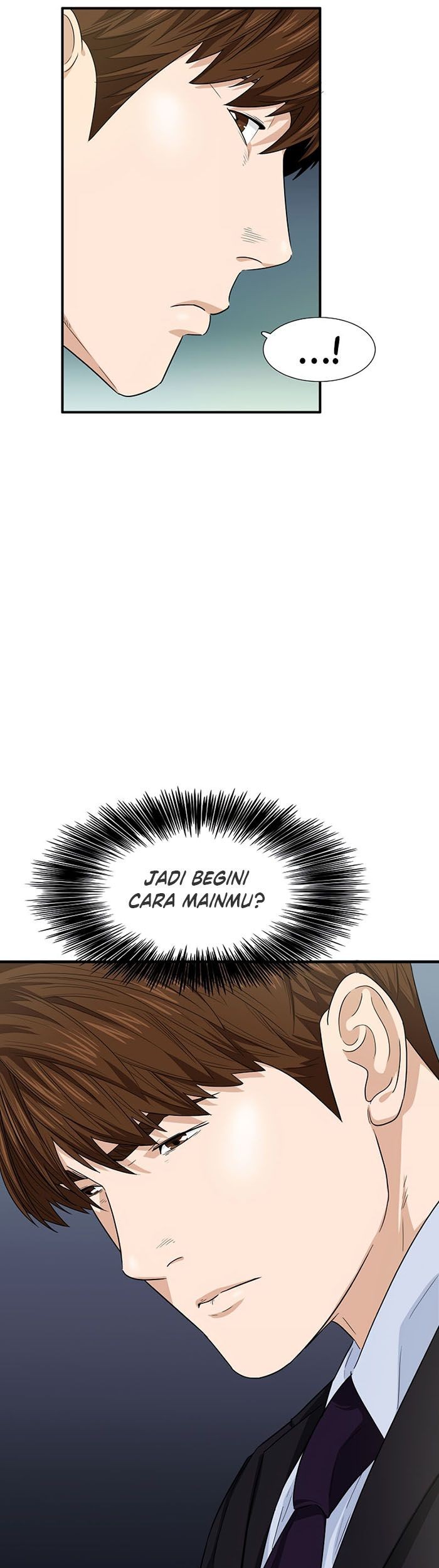 Chapter 61 - halaman 43