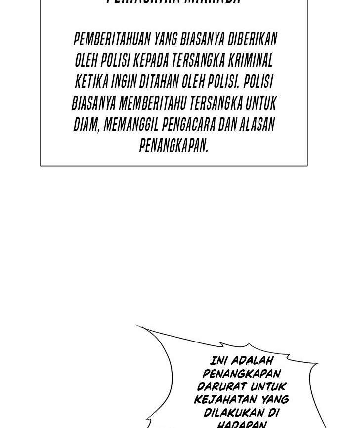 Chapter 61 - halaman 46