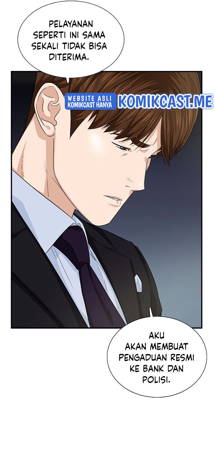 Chapter 61 - halaman 51
