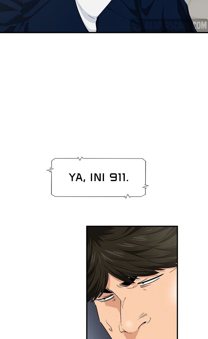 Chapter 61 - halaman 4