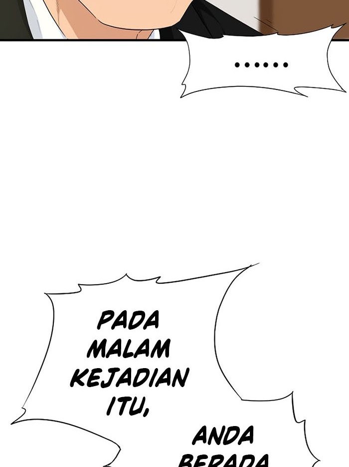 Chapter 61 - halaman 12