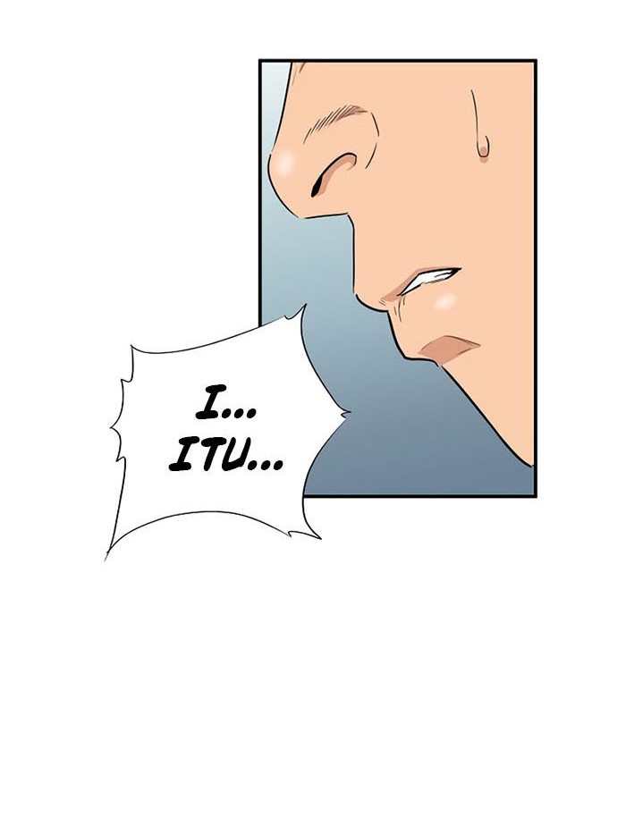Chapter 61 - halaman 14