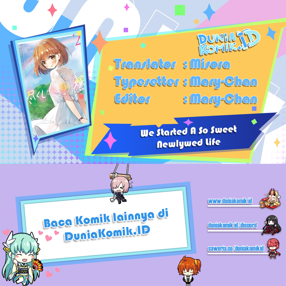 Chapter 21 - halaman 2