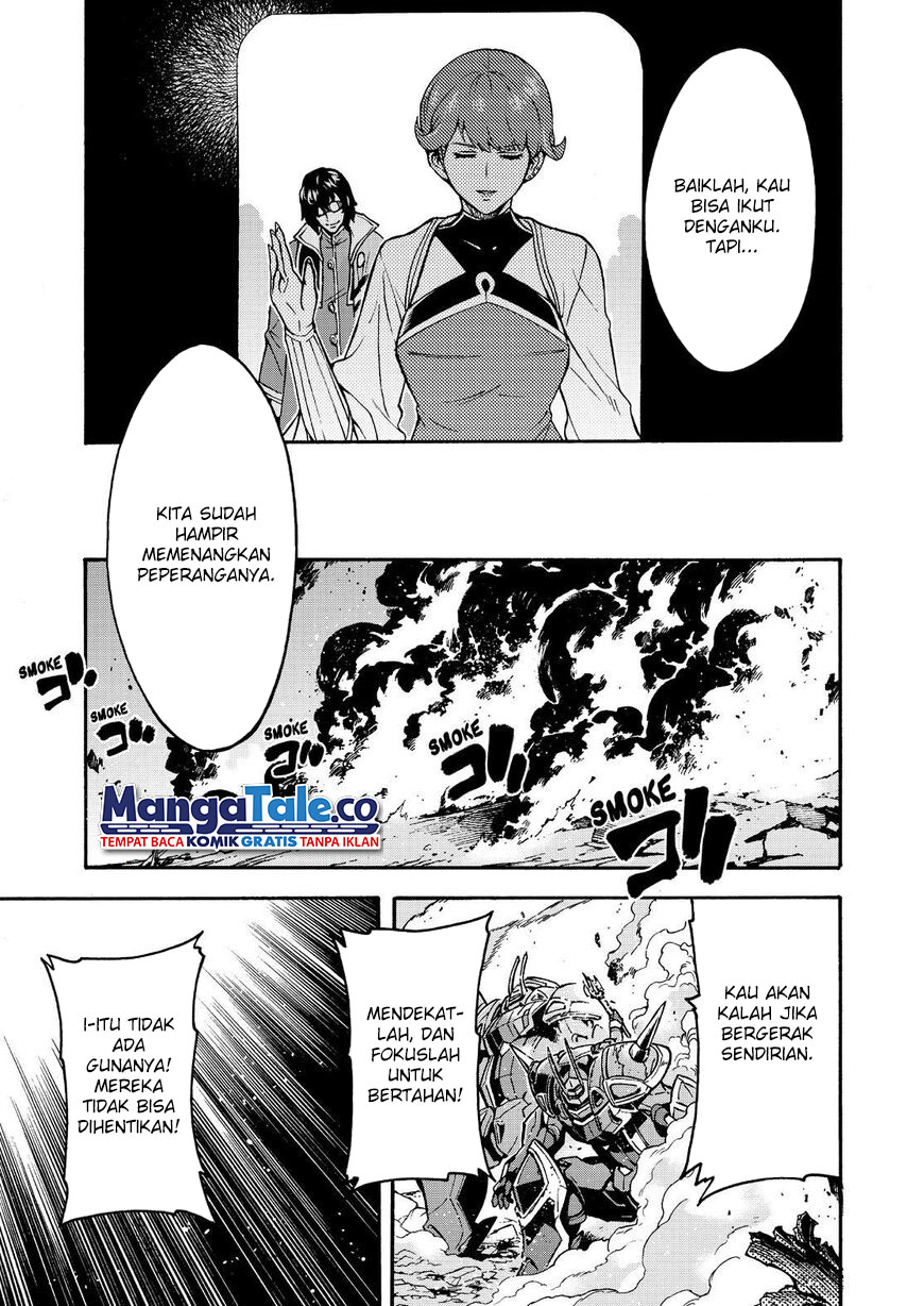 Chapter 62 - halaman 12