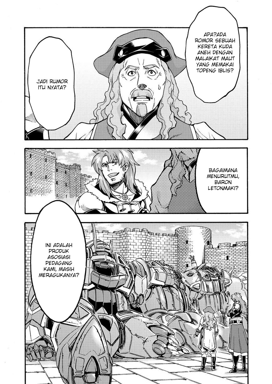 Chapter 62 - halaman 15