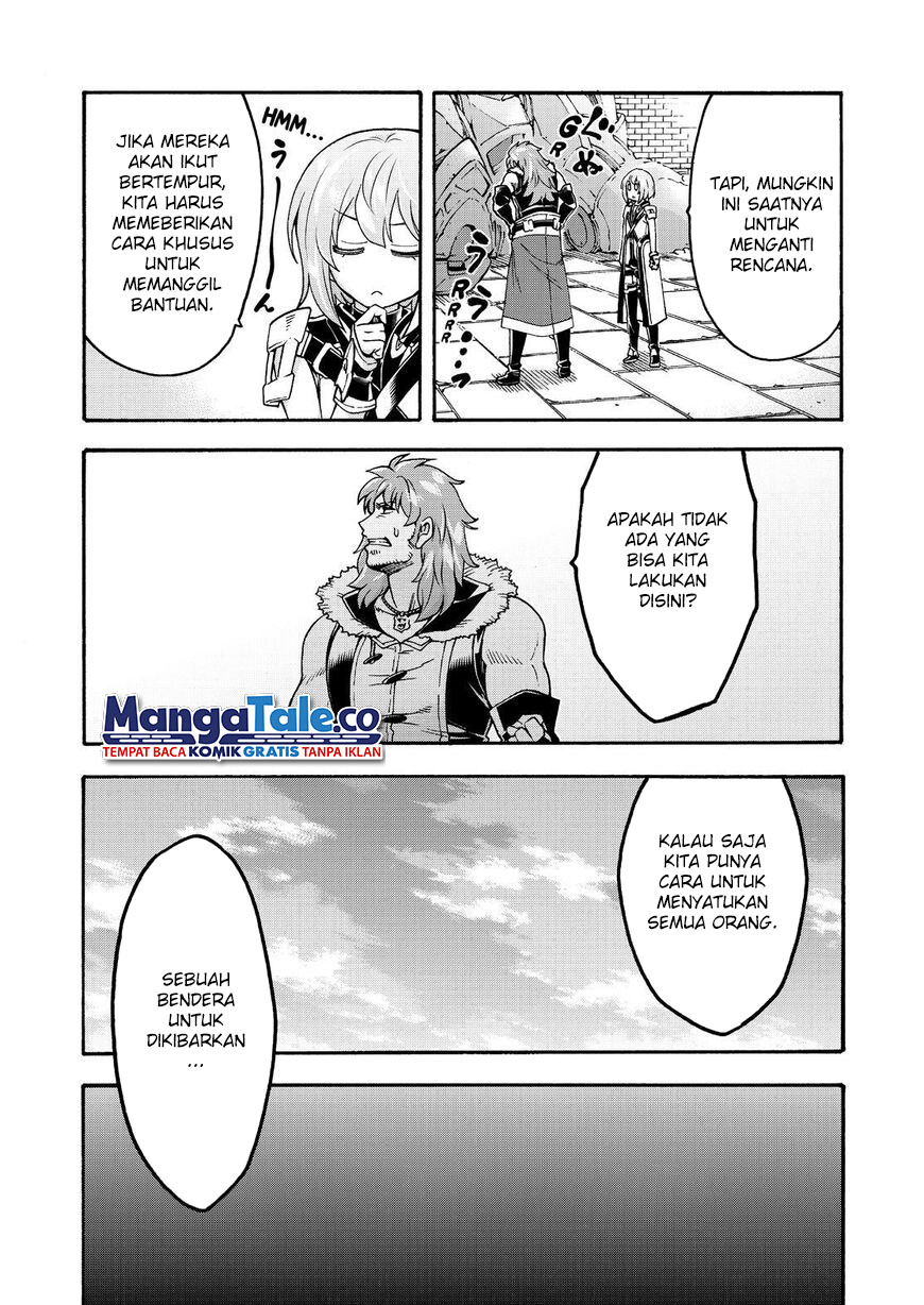 Chapter 62 - halaman 20