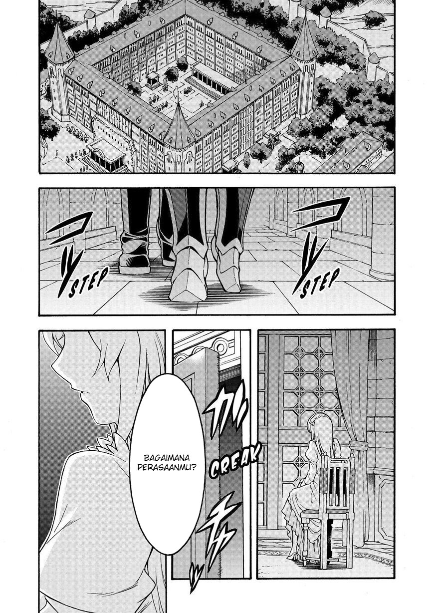 Chapter 62 - halaman 21